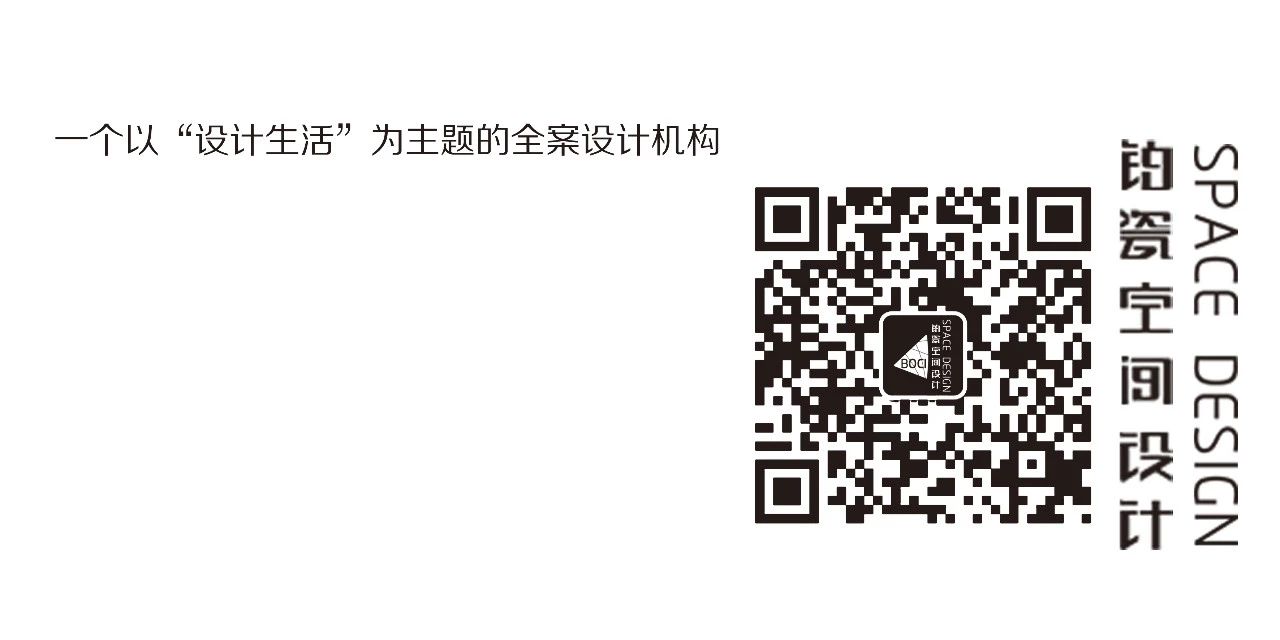 建筑工程竣工驗(yàn)收流程“十步走”其一 包頭裝修,包頭別墅設(shè)計(jì),包頭室內(nèi)裝修,包頭鉑瓷空間設(shè)計(jì)