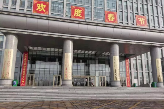 助力疫情 防控捐獻(xiàn) |包頭鉑瓷空間裝飾幫扶一線 助力疫情 防控捐獻(xiàn) |包頭鉑瓷空間裝飾幫扶一線